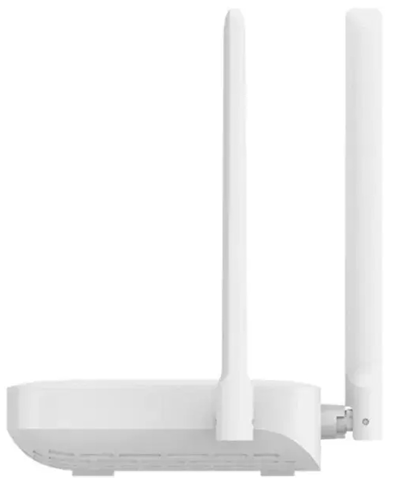 Роутер Xiaomi AX1500 photo 5